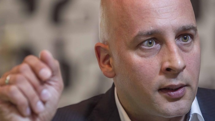 Ki kapjon magyar állami támogatást? Az MKP már megtette javaslatait