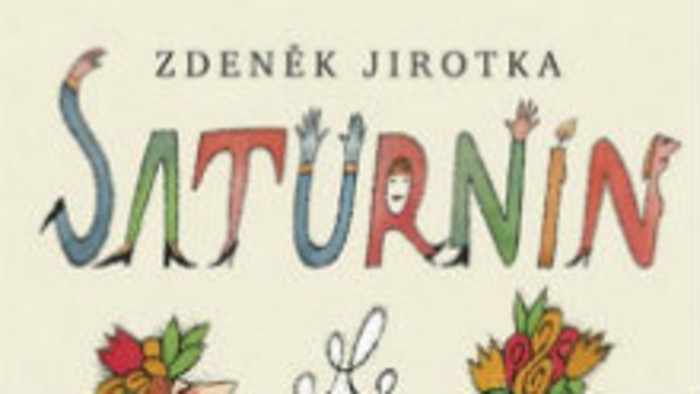 Legendárny Saturnin vyšiel po slovensky