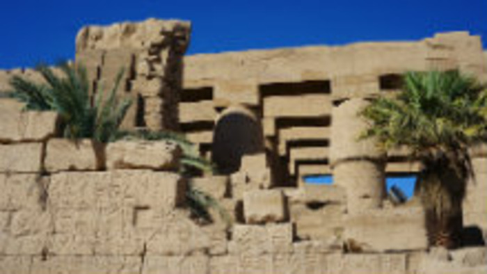 Spomienka na egyptológa Jána Midžiaka