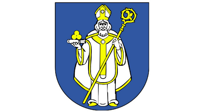 Mikuláš: a saint, a gift-giver and a town