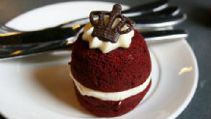 Aj fotografie môžu byť jedlé...