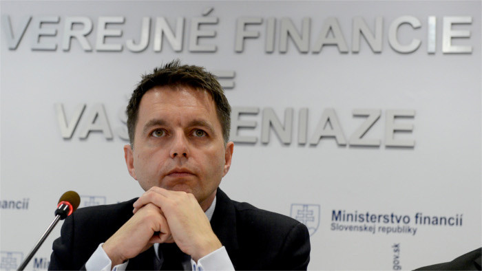 Daňová licencia pre firmy