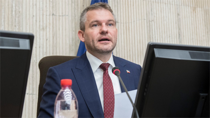 El Gobierno se reúne en su sesión ordinaria