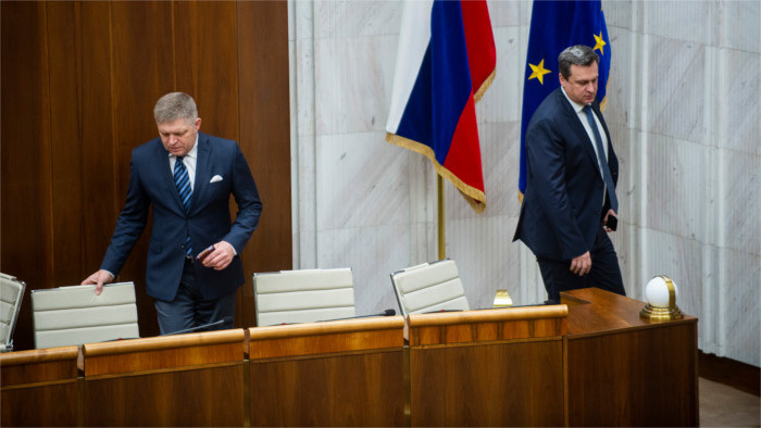 L’introduction de l’allocation d’un 13ème mois de retraite adoptée