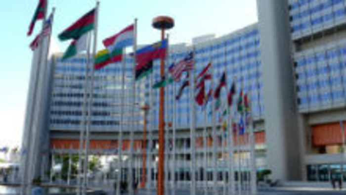 Mit tartalmaz az ENSZ migrációs egyezménye?