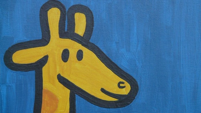 Projekt Most medzi svetlom a tmou