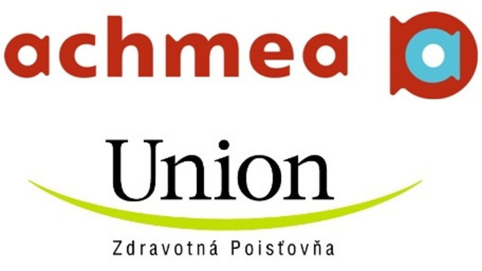 Slovensko nebude platiť akcionárovi zdravotnej poisťovni Union