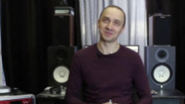 Hudobný režisér Mirko Krajči má dnes 50 rokov