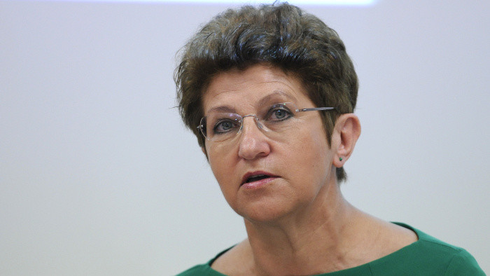 K veci: ČESMAD Slovakia nesúhlasí s návrhom zákona o osempercentnom odvode z neživotného poistenia...
