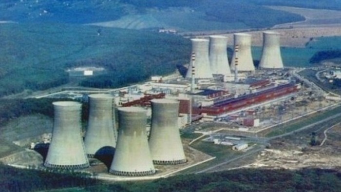 Kell-e nekünk atomenergia...