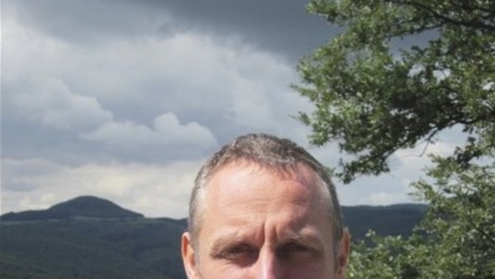 Slová_FM so Svetozárom Sprušanským