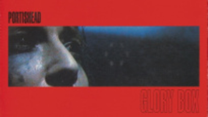 Rok v hudbe_FM: 1994 a 1995