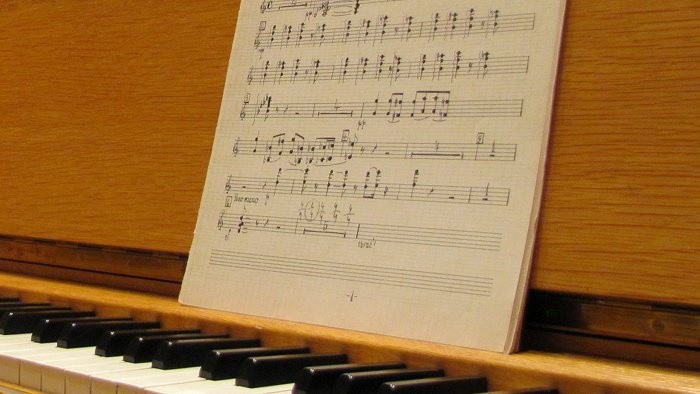 Nová sezóna Symfonického orchestra Slovenského rozhlasu