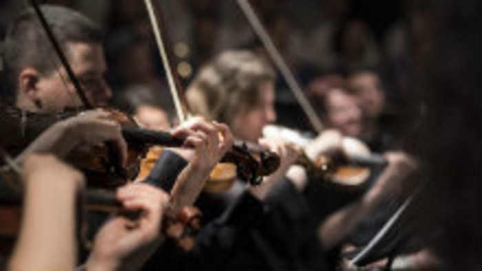 Včera sa skončil 64. ročník Musicfestivalu Piešťany