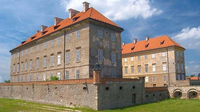 Magazín z Vášho mesta (26.6.2013)