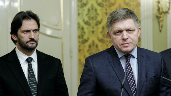 Call for annulling charges against ex-Prime Minister and ex-Interior Minister