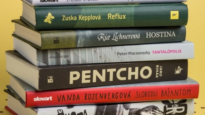 Anasoft litera 2016 goes to Brazil