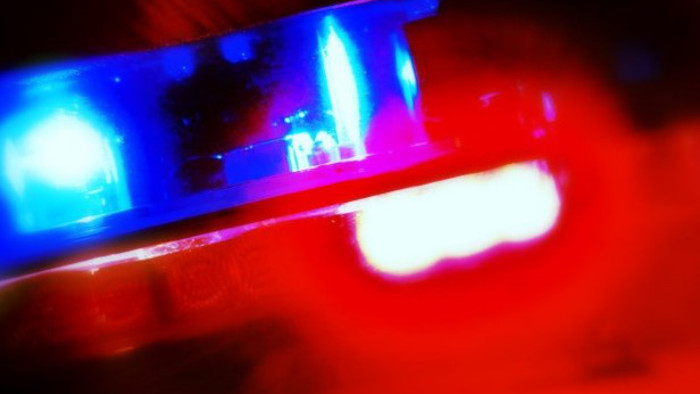 Arrest warrant for former policeman widened