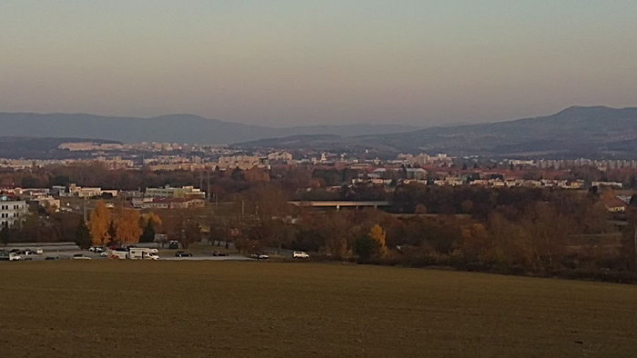 Inadequacies in education system curb regional development 