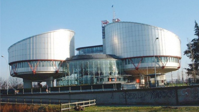 El Consejo Judicial convoca nueva elección de candidatos para el cargo de juez del TEDH
