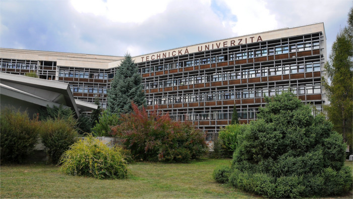 V tíme vedcov, ktorý zistil, ako zastaviť úbytok rastlín, bol aj Slovák 