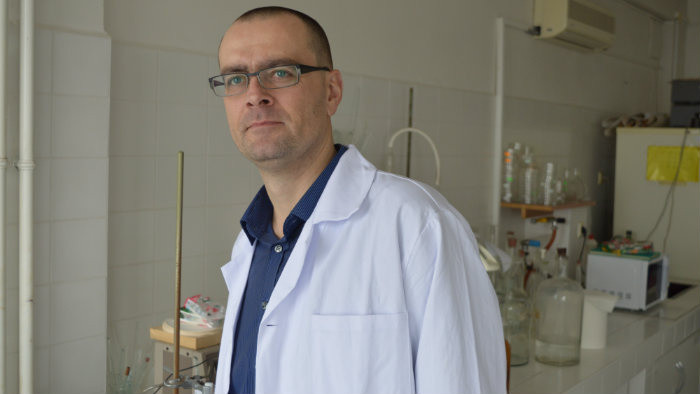Červená farba riadi našu psychiku i správanie