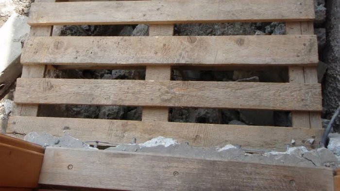 Dobrá rada – spotrebiteľské práva – 5. časť