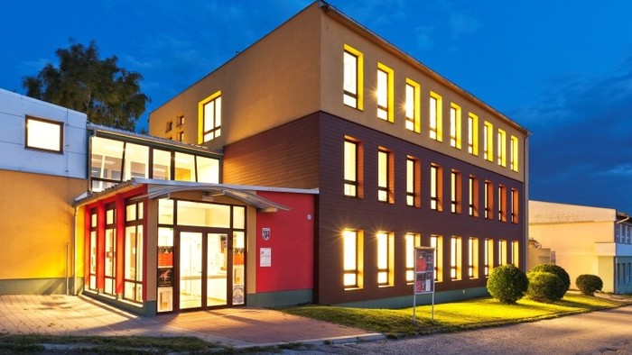 Nová sezóna a vynovený umelecký súbor v Divadle Štúdio tanca