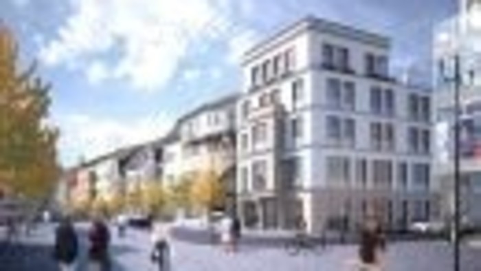 V Galérii Ľudovíta Fullu vystavia Mesto na križovatke
