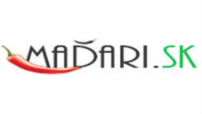 Három éve működik a madari.sk