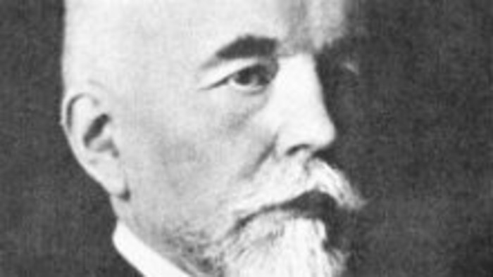 Rok Aurela Stodolu