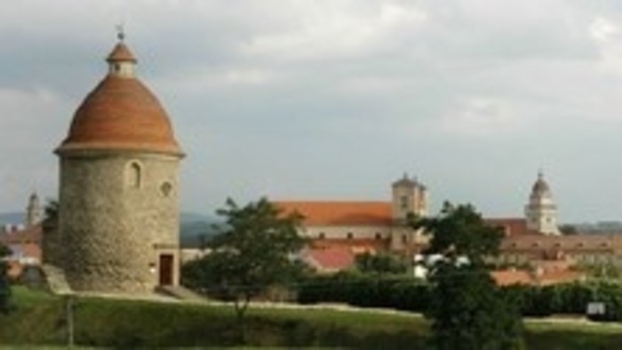 Skalica má nový štatút mesta; reaguje na viaceré legislatívne zmeny
