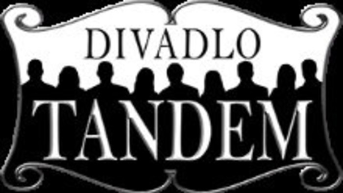 Divadlo Tandem