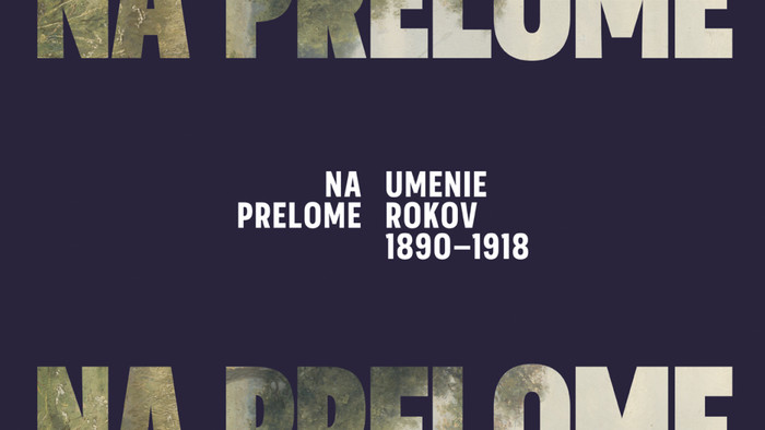 Hostia naladení na Devín: Miroslav Kleban a Ján Kovačič