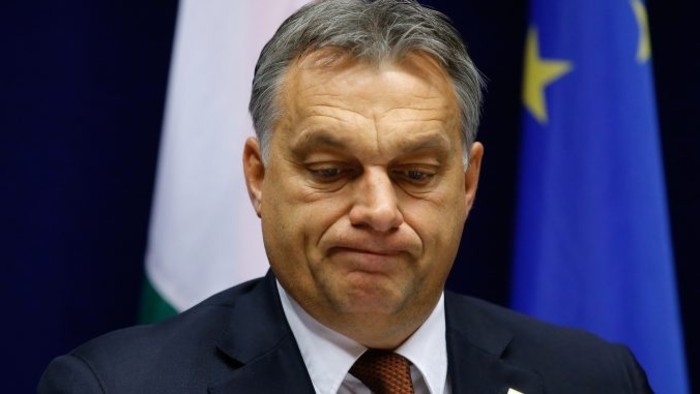 Ellenzék-Fidesz 1:0