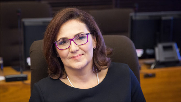 Cancelan la polémica convocatoria para acceder a los fondos europeos destinados a proyectos de investigación y desarrollo 