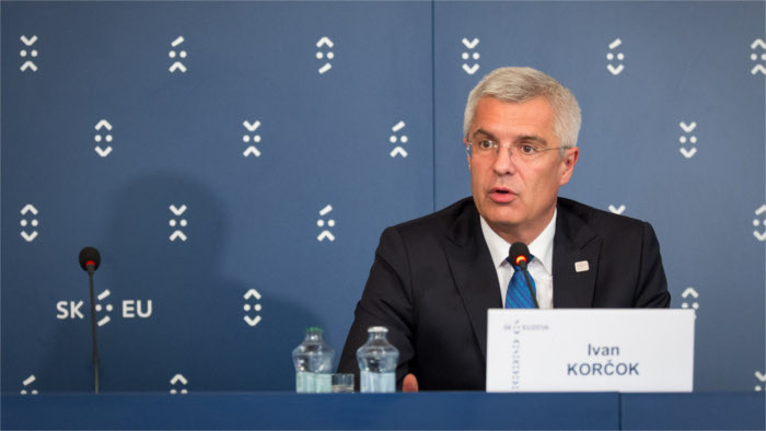 EU unable to communicate its achievements