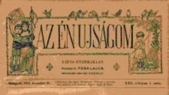 A Pósa Lajos Emlékbizottságról