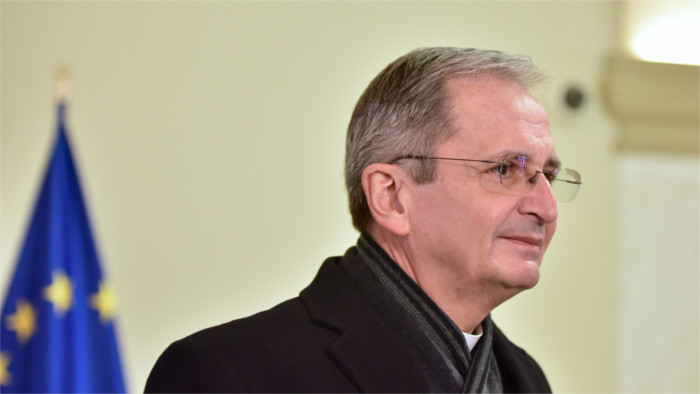 Komunikujú aj cez Facebook