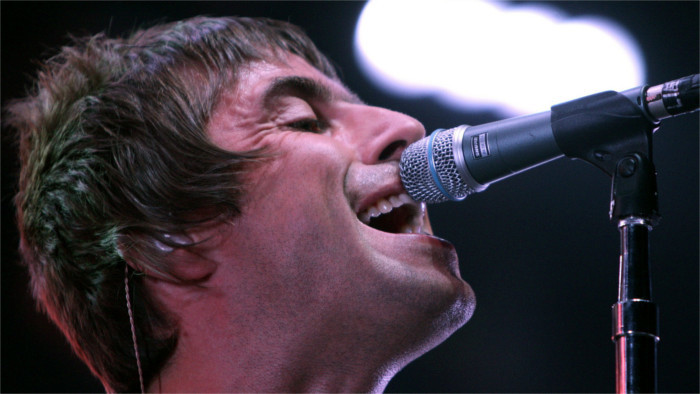 Pohoda 2019 with The Roots and Liam Gallagher