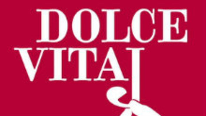 Dolce Vitaj 