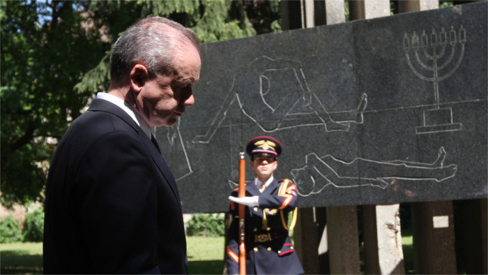 Kiska en el Día de la Victoria sobre el Fascismo: gracias, ¡no olvidamos!