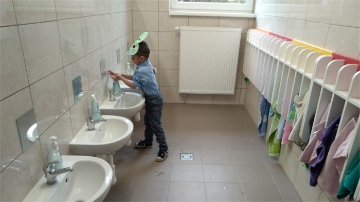 Atlas rómskych komunít