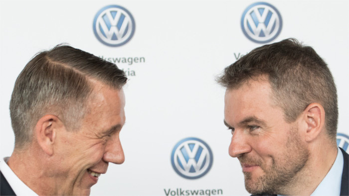 De l’intérêt national slovaque