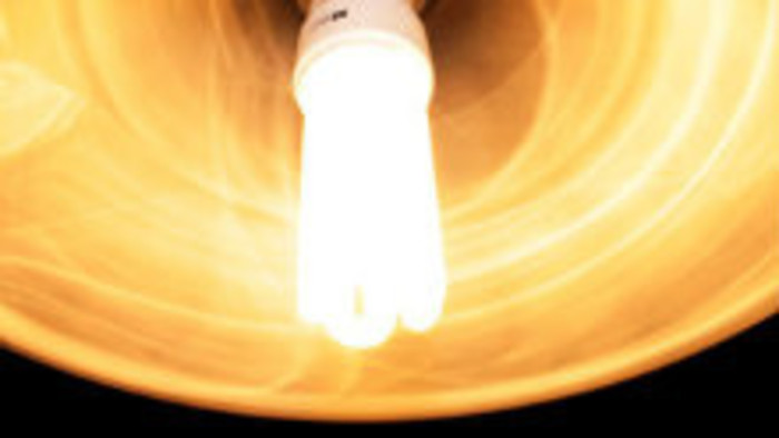 Energetická chudoba v Európe