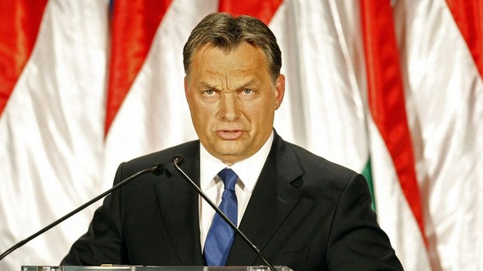 Mi tartja hatalmon az Orbán-rendszert?