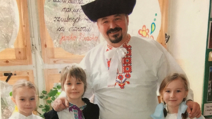 Literárno-výtvarná súťaž Janko Hraško ešte žije