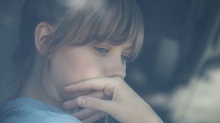 Rozhovor s Jenovéfou Bokovou o filme a hudbe