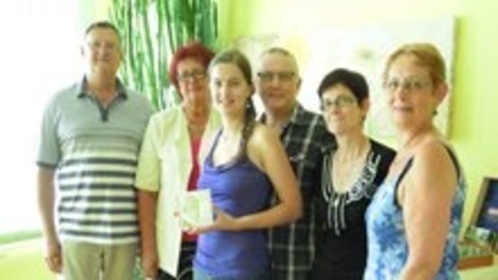 Francúz Pierre Lasne našiel svoju rodinu na Slovensku