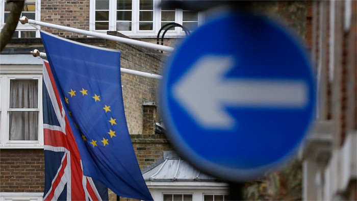 Odchod Britov z EU téma číslo jeden aj na Slovensku